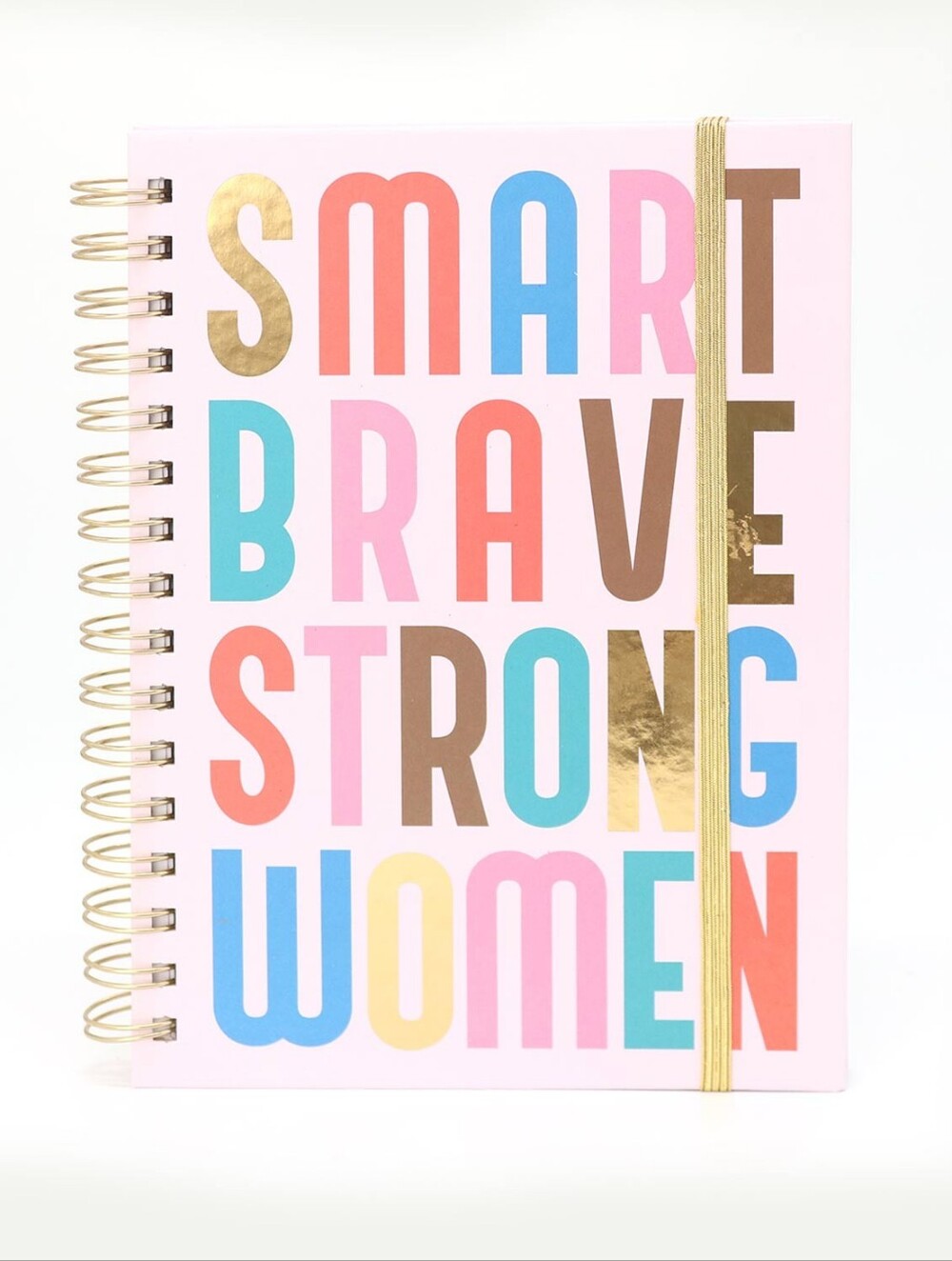 Women's Journal